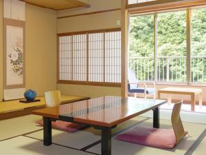 ryokan thumbnail